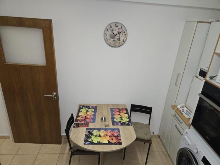 Apartament 2 Camere | 1 Decembrie 1918 - Titan | Centrala proprie | AC