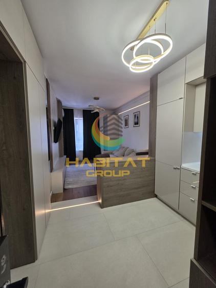 Vanzare Apartament 4 Camere Berceni- Dezvoltator!Comision 0!