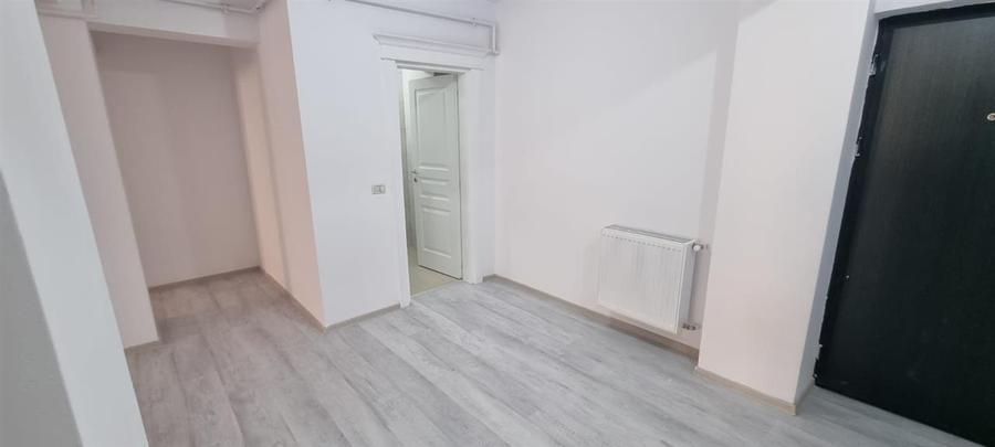 Apartament 3 camere 80mp 2 bai - Valea Lupului