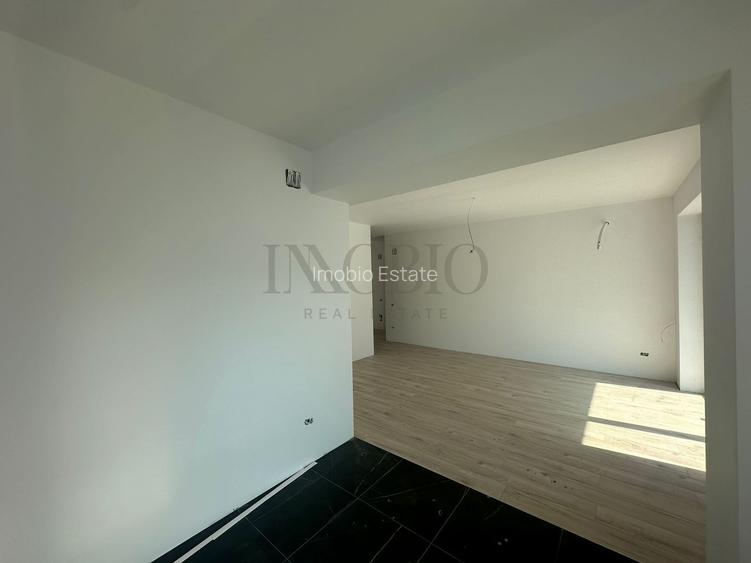 Apartament 2 camere | Imobil nou | 0% Comision | Atrium Plaza - 5