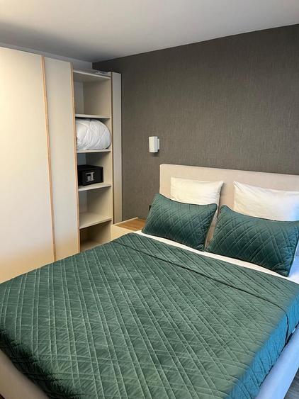 Apartament | 3 camere | Lux | Bloc nou | Bd. Unirii | Alba Iulia