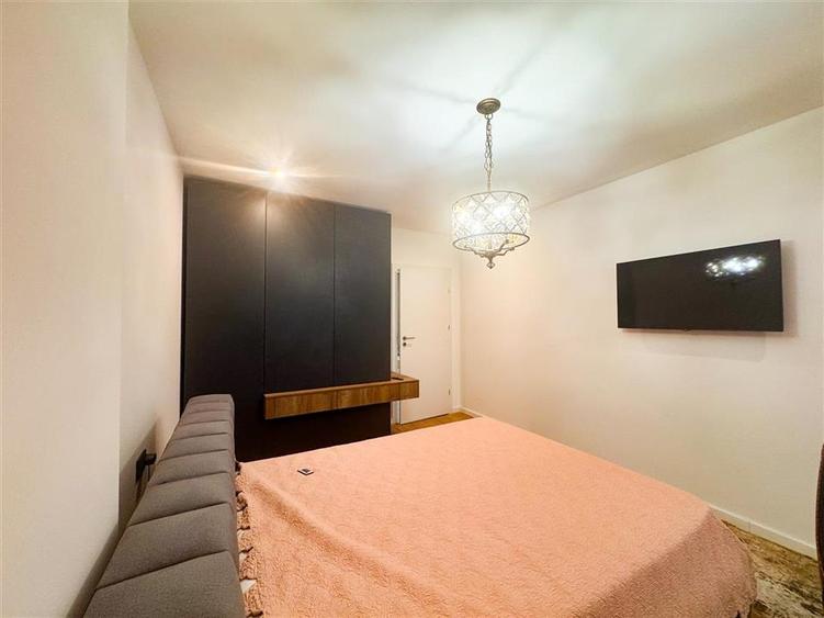 Apartament de vanzare 2 Camere Parcul Circului