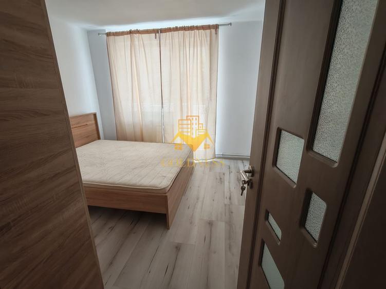 3 camere, Zona Centrală, Horea, UBB, Litere, Traian, Gara CFR, Panemar