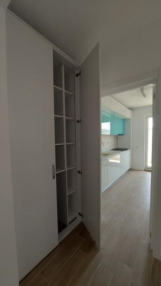 VANZARE 3 CAMERE TITAN - GURA PUTNEI 114 MP