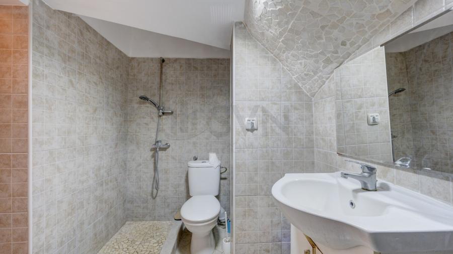 REA1029888 Apartament 3 camere l 2 bai l Strada Arcului l Ultracentral