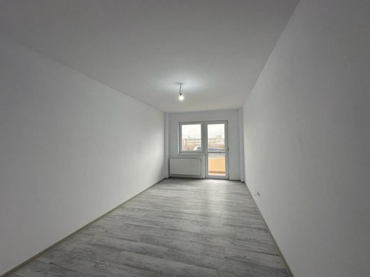 COMISION 0%! Apartament 3 Camere, 80mp Bloc Nou
