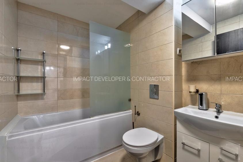 DIRECT PROPRIETAR - 3 camere de inchiriat Iancu Nicolae - 4