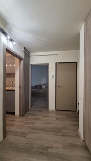 Tomis 3-Mega Image-Apart 2 cam dec et 1/4 gaz mob utilat preț 650 euro