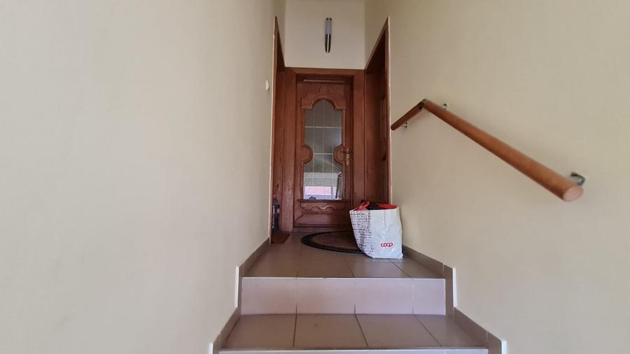 Spatiu comercial zona Aurel Vlaicu