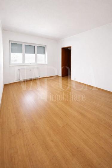 Apartament 2 camere de vanzare in Rogerius Oradea, Oradea