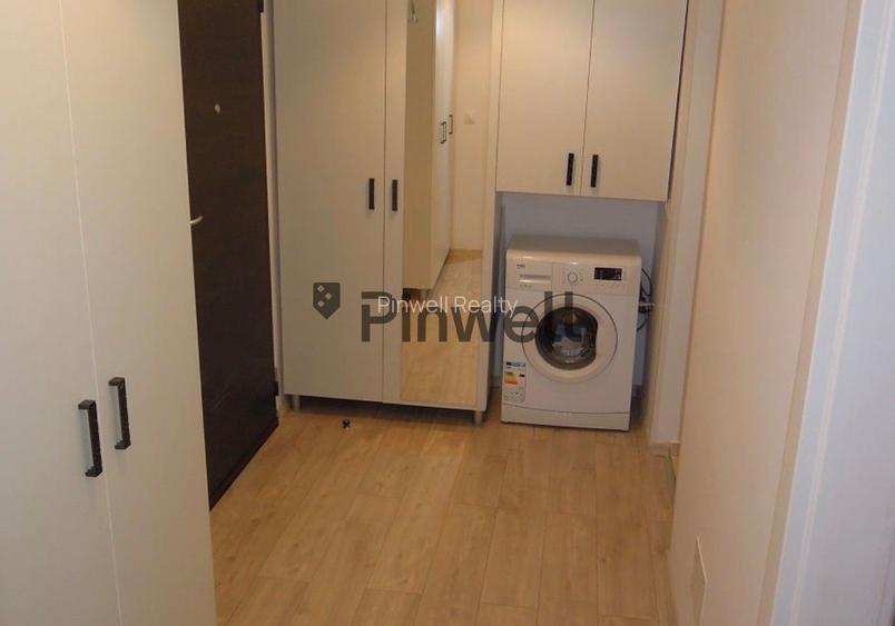 Studio I Exigent Plaza - 8