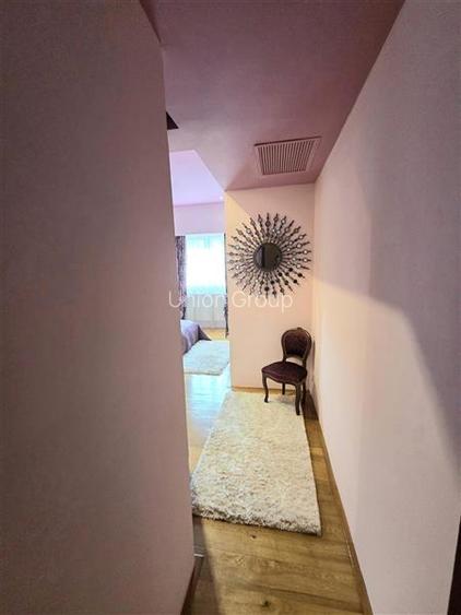 Apartament Superb, pe Malul Marii, zona Faleza Nord - 11