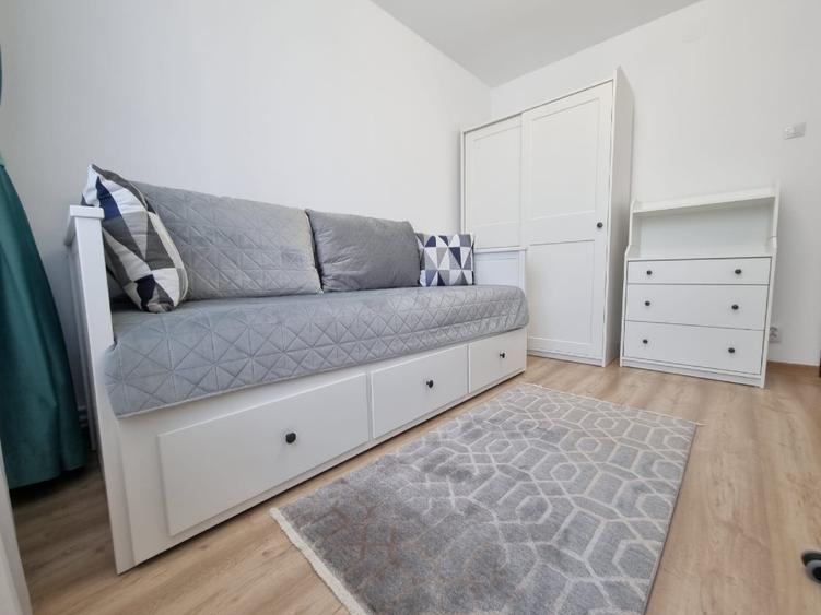 Crangasi, Ceahlau, direct proprietar,3 cam decomandat