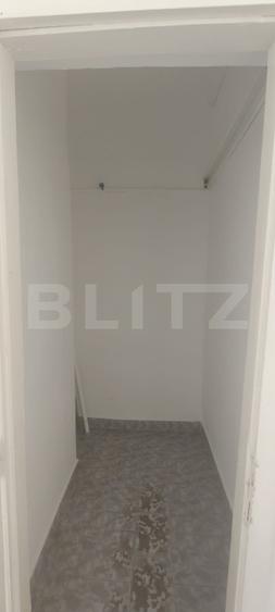 Spațiu comercial de inchiriat, 45 mp, zona Centrala