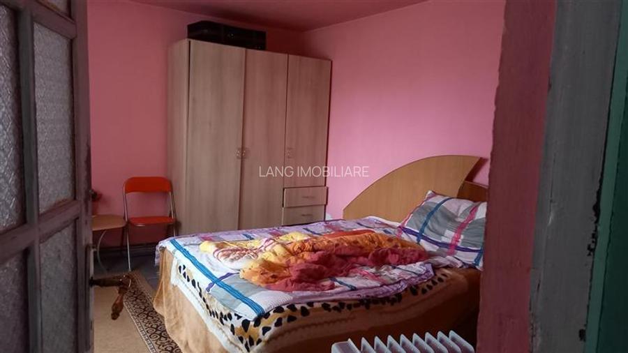 CASA DE VANZARE IN ARADUL NOU - 8