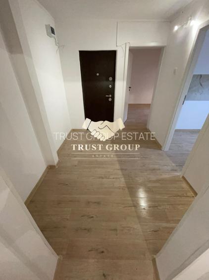 2 camere Gorjului | Renovat Total | - 4
