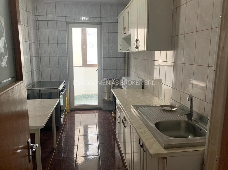 2 CAMERE DECOMANDAT-BD.LAPUSNEANU- OXFORD - 6
