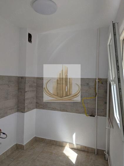 🏡Ap 2 camere etaj 1