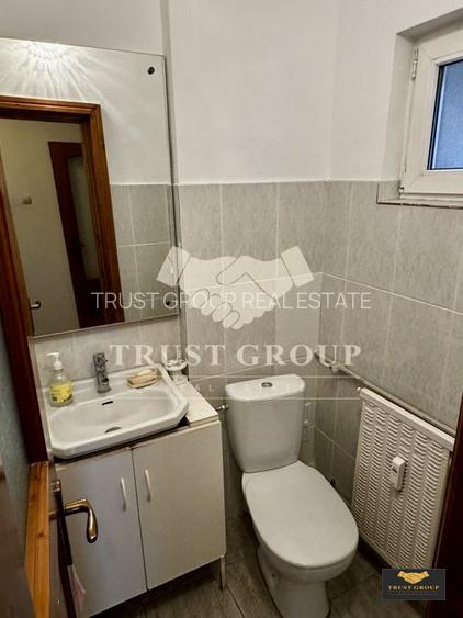 Apartament 3 camere Domenii | Imobil 1982 - 10