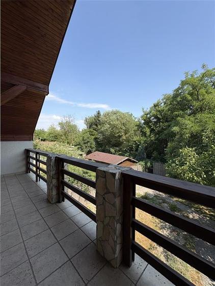 RECO Vila zona Dealuri Oradea