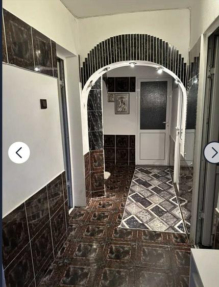 Apartament 3 camere aproape de Uvertura Mall