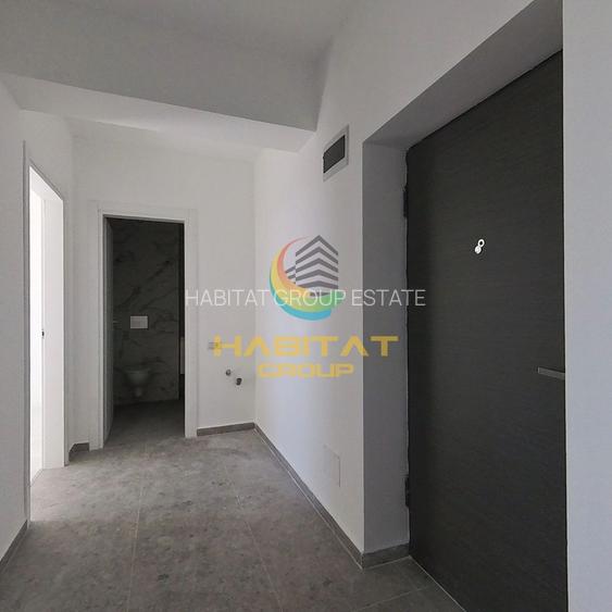 Apartament 4 Camere 111.1Mp Sector 4 Grand Arena - 13