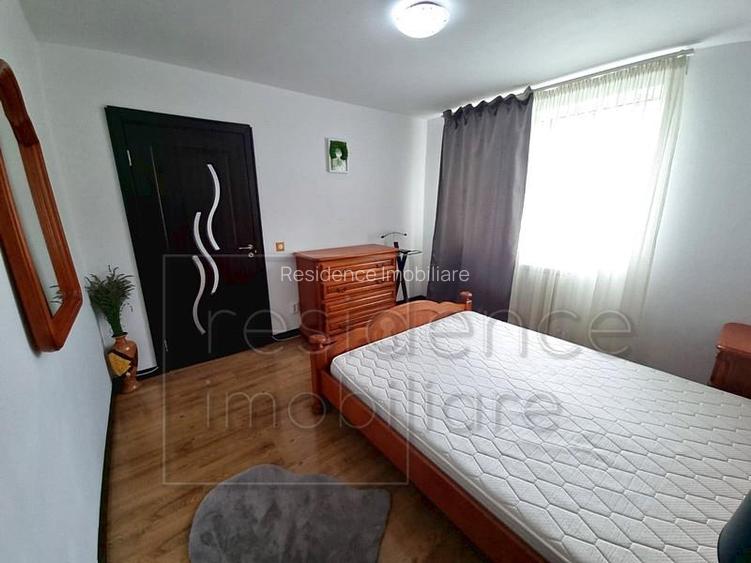 Pet friendly! Casa spatioasa cu 5 camere, Europa+2 Garaje - 35
