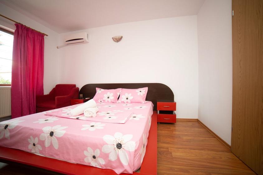 Vila de vanzare in Mamaia Sat, Hanul cu Peste, comision 0%