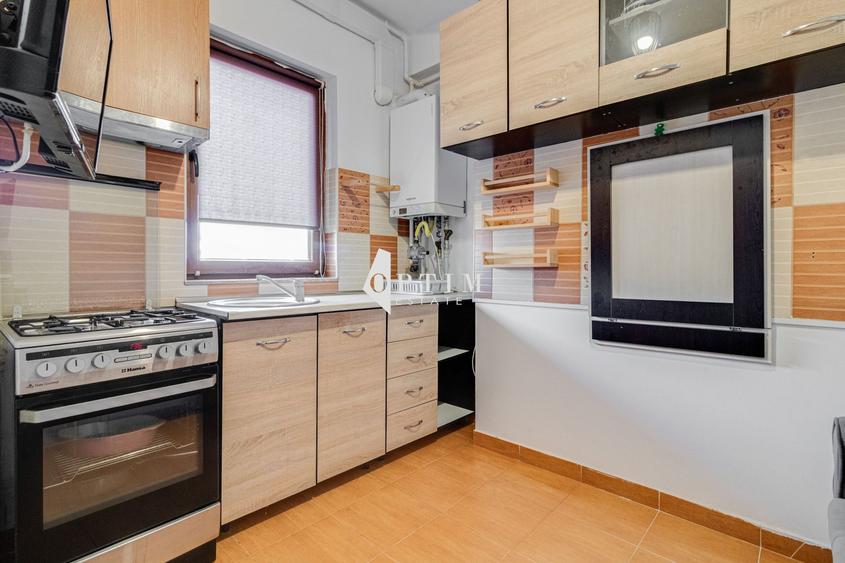 GARSONIERA super DEAL,37 mp,Bloc NOU, METROU, Parc Bazilescu