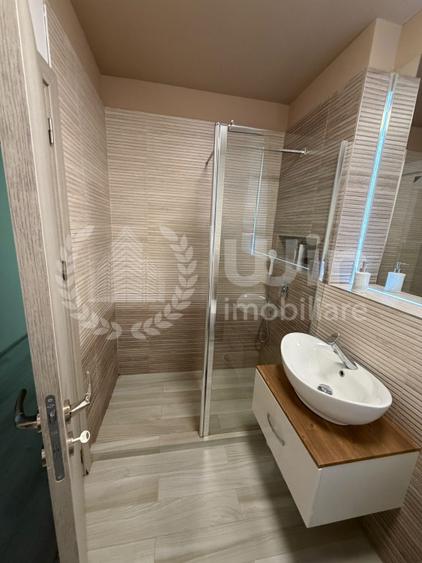 Apartament 2 camere la cheie | Bloc nou | Etaj 3/5 | Parcare | Decebal
