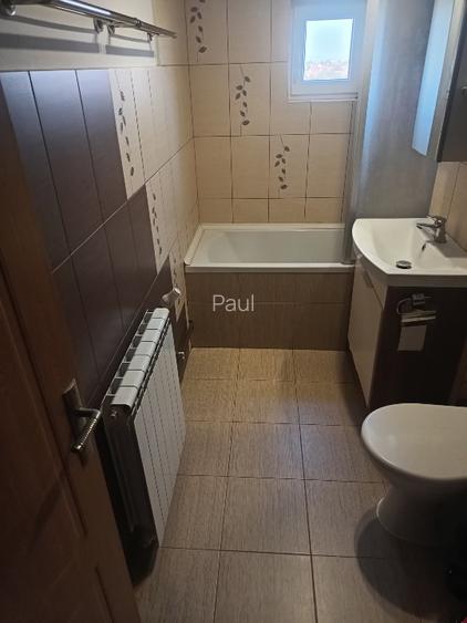 Apartament 4 camere zona AFI