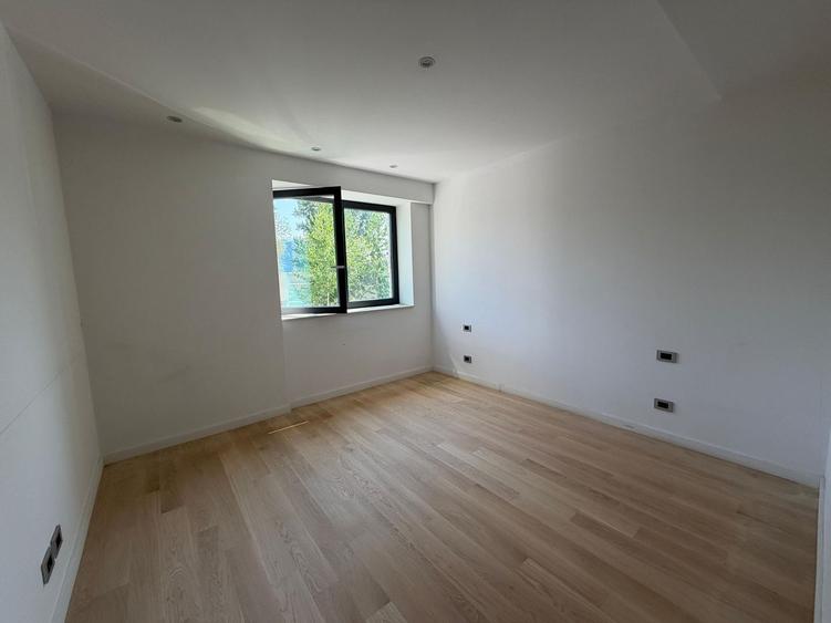 Apartament 2 Camere | Parter | Complex Nou | Fără TVA