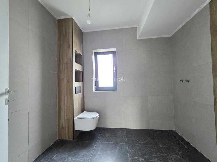 Casa tip duplex, suprafata 115mp, teren 355mp, Ghimbav - 8
