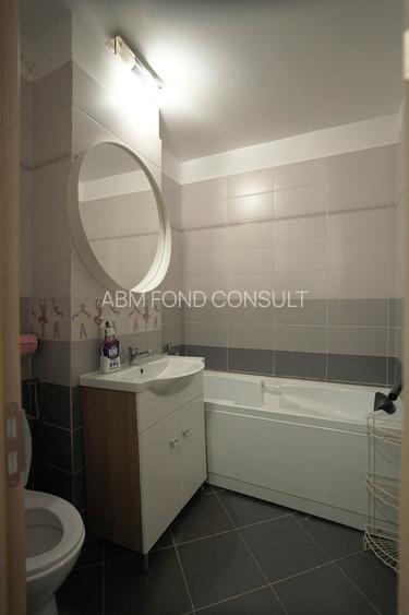 Apartament 3 Camere/Drumul Taberei.Bloc 1978,etaj 1/10,decomandat. - 5
