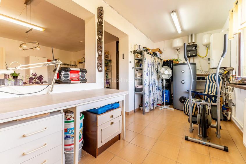 0 % comision, casa cocheta situata in Feleacu avand 503 mp teren - 37