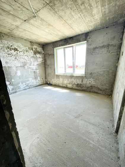 Duplex P+E – Cartierul Tineretului - 16