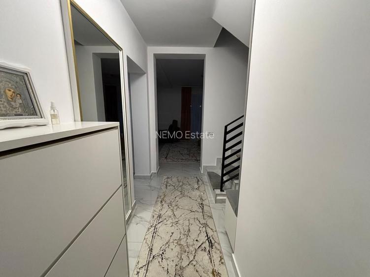 Casă individuală nouă 2025 | Scheia | 181.000 € - 10