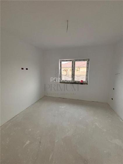 COMISION 0. DUPLEX PREMIUM DESPARTIT PRIN CT, ZONA EXCELENTA. - 7