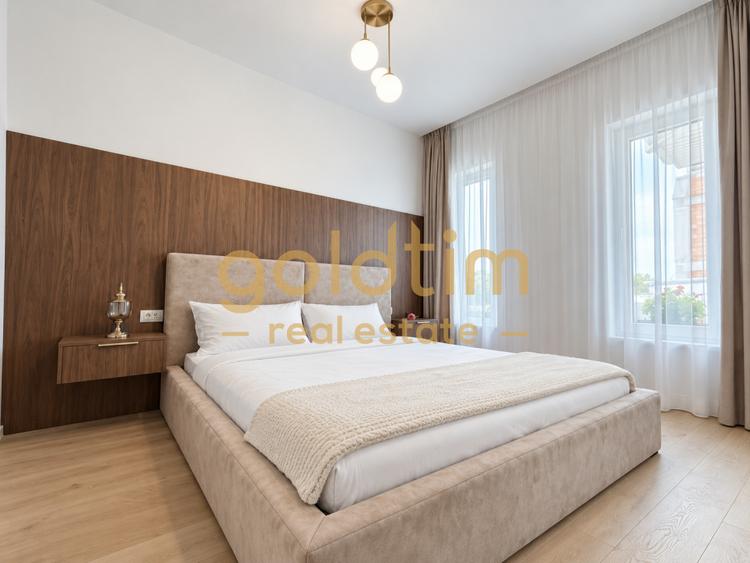SUPERB/VILA INDIVIDUALA/COMPLEX INCHIS/MOBILAT