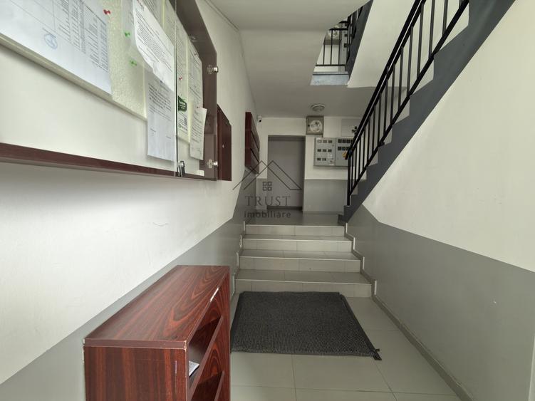 Apartament 2 camere de închiriat | Venus 22 | FSEGA – Iulius Mall