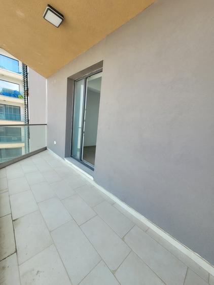 Comision 0% Mamaia Nord - Meraki7 - 2 camere 62mp - bloc nou- 89900 euro