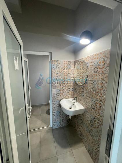 Spatiu birouri de inchiriat, zona Piata Bucuresti, Oradea, Bihor