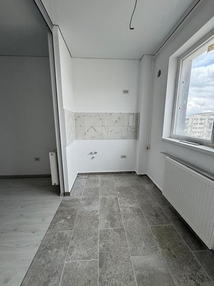 VANZARE APARTAMENT 2 CAMERE- 0773 746 547-COMISION 0%-CARTIER MILITARI