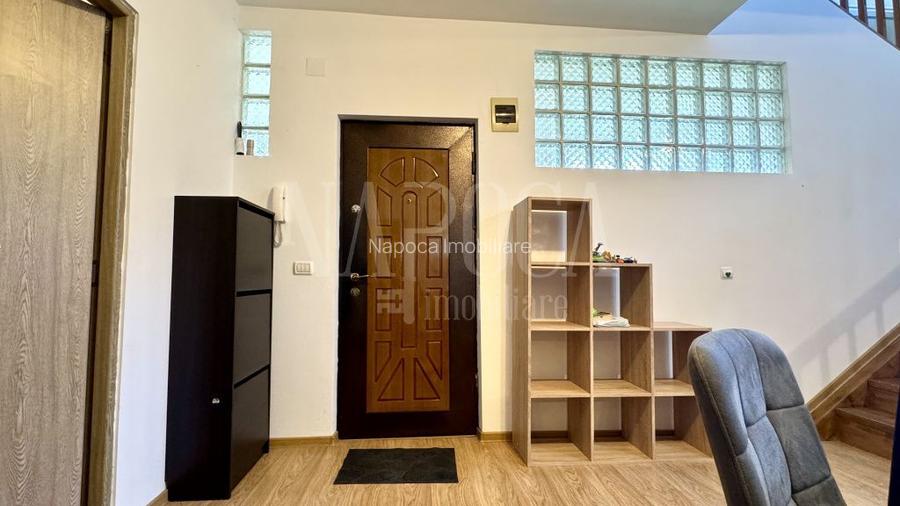 Apartament 3 camere de vanzare in Centru, Cluj Napoca - 7