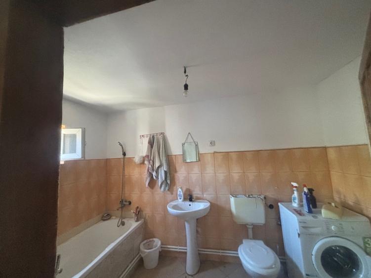 Se vinde casa Pașcani, Iași