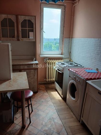 De vanzare Apartament 2 camere - 14