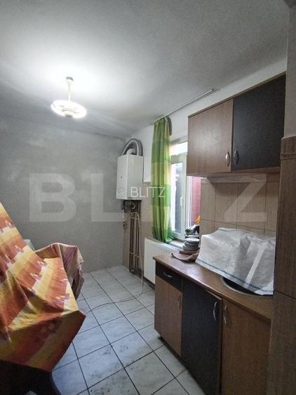 Reducere de pret Casa zona centrala Moreni - 13