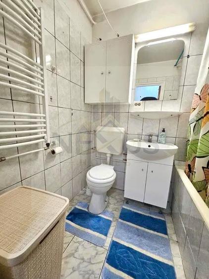 🏡 NEXUS HOMES | OPORTUNITATE SUB PREȚUL PIEȚEI! GIURGIULUI