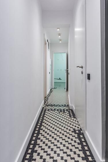 Apartament Premium ultracentral | Calea Victoriei – Piața Amzei