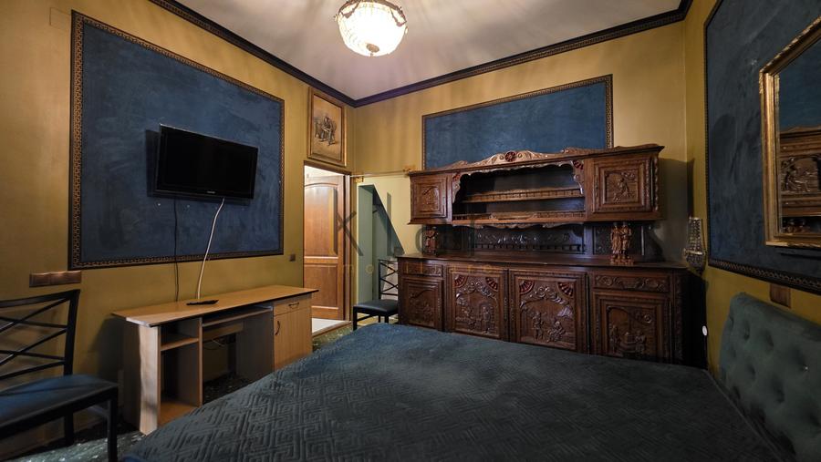 Apartament 1 camera, Centru, langa Sora Shopping Center